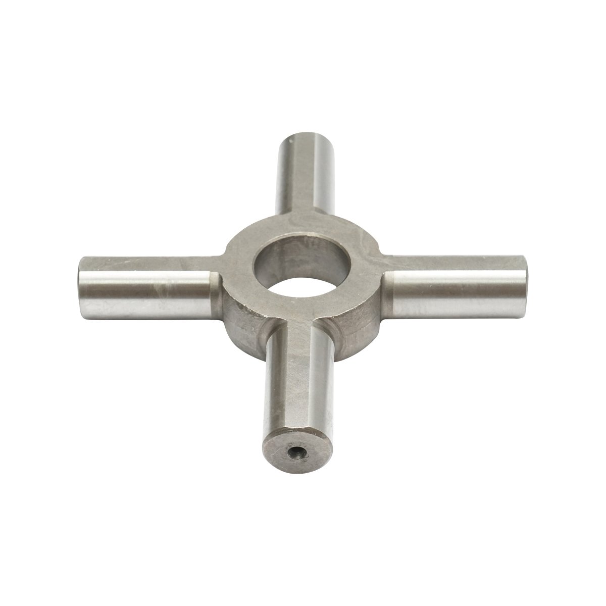 Cruce diferential spate pentru Massey Ferguson cod OEM 2746135M1